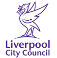 Liverpool logo